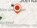Schilder & Werbung Süß