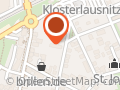 Kindertagesstätte Pfiffikus