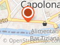 Onoranze Funebri Aziende Riunite S.R.L.