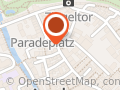 B2B SOLARSYSTEME GmbH