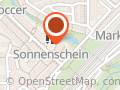 Schwabener-Storchennest e-.K.-i. e.V
