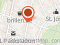 Kinder- und Jugendpsychiatrische Praxis Dr. Phil. Bravidor