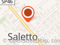 Alle Pergole - Ristorante Pizzeria & Bar