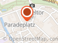 Kunstkombinat Ateliers Galerie