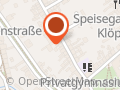 Kaschade Stiftung