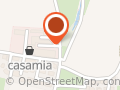 Casamia Wohnen & Ambiente GmbH