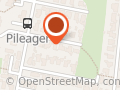 P L Consulting v/Peter Langager