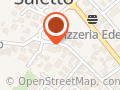 Parrocchia S. Silvestro