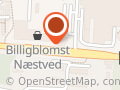 BilligBlomst