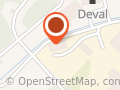 Cityfood i Uddevalla AB