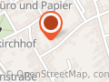 Zimmervermietung Netzband