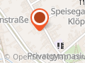 Sachverständigenbüro Dana Schneider