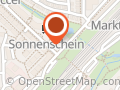 Theaterverein e.V.