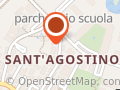 Studio Tecnico Catania Giuseppe