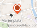 Haar- und Kosmetikstudio Cornelia Tietz