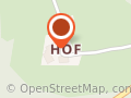 Ferienwohnungen Moar am Hof