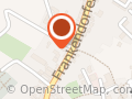 Augenoptik Apelt
