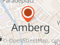 Lieblingsplatz