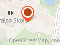 Hvalsø Gymnastikforening