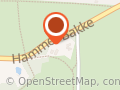 Hammerkrogens Kajakklub