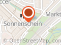 Weiherspiele