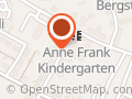 Kindertagesstätte Spielland - Anne Frank