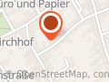 Zimmervermietung Netzband