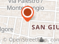 Italgest