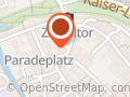 Gerste Goldankauf in der Oberpfalz