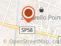 Agenzia Per Lo Sviluppo e L'innovazione Asi S.r.l