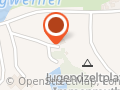 Jugendzeltplatz Immenreuth