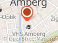 Ferienwohnung Mairföls