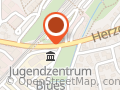 Schwabener Haustechnik GmbH
