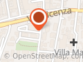 Interalia SRL