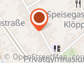 Logopädische Praxis Kerstin Off