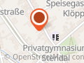 Fritsche r.