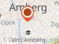 Stilgefühl Ltd. & Co.KG