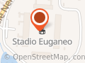 Stadio Comunale Euganeo