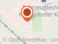 MTE Mörsdorfer Tief- und Erdbau GmbH