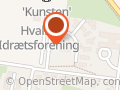 Møllebjerg Have Daginstitutionen