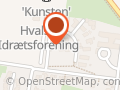 Børnehuset Møllebjerghave