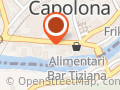 CALZATURIFICIO F.LLI SOLDINI SPA