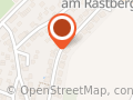 Ertl Ingo Werbeagentur
