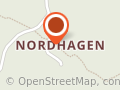 Thomas O Byggtjänst Ab