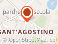 Canal Annalisa