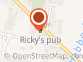 RICKYS - Cattivi ma Buone