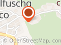 Agriturismo Ciasa Sorà Urlaub auf dem Bauernhof