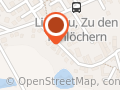 Heizung und Sanitärtechnik Hesselbarth