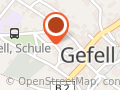 Unser lieben Frauen