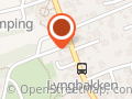 Lynæs Fiskeriforening